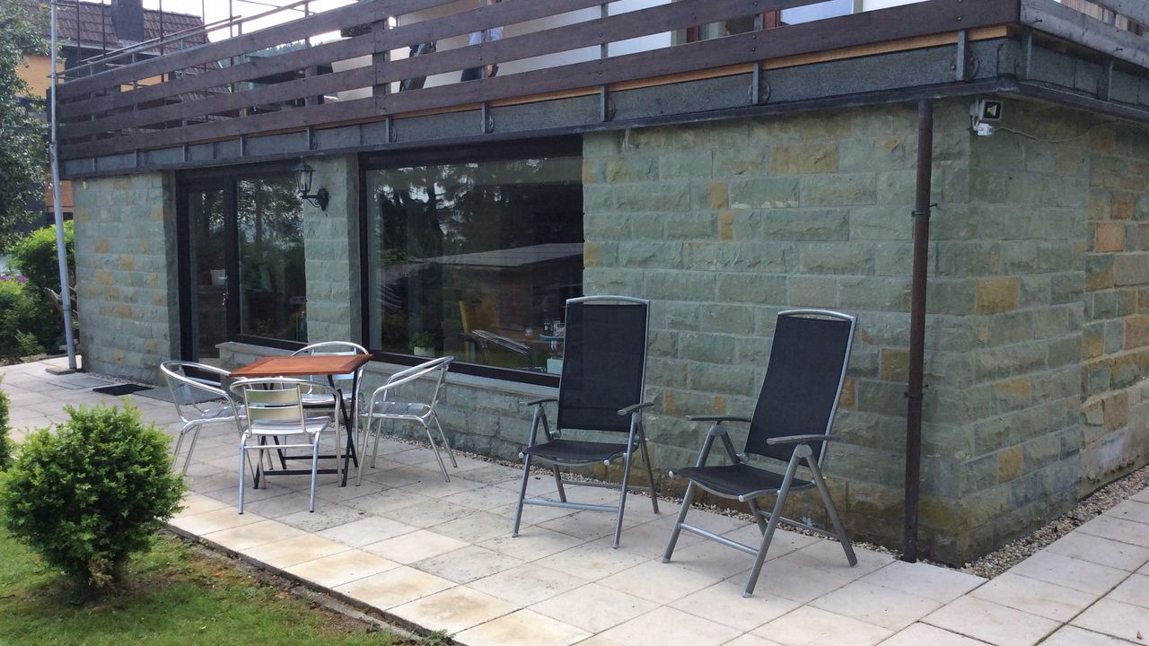 Souterrain Wohnung Souterrain Wohnung